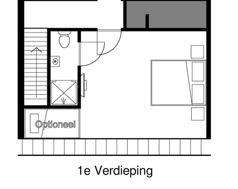 B&B Hof 'T Sprakel Haaksbergen Bagian luar foto